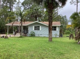 1650 11th Ave, Deland, FL 32724
