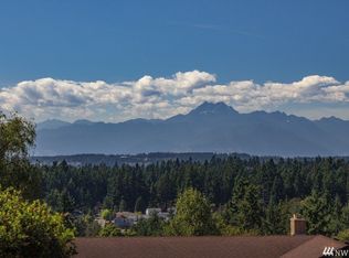 8138 Kaster Dr NE, Bremerton, WA 98311