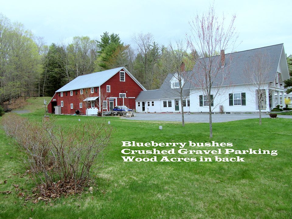 859 Mount Moosilauke Hwy, Wentworth, NH 03282 Zillow