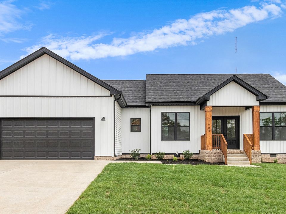 1st image of 1664 Heritage Dr Lot 81