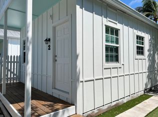 709 Emma St APT 2, Key West, FL 33040