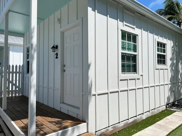 709 Emma St APT 2, Key West, FL 33040