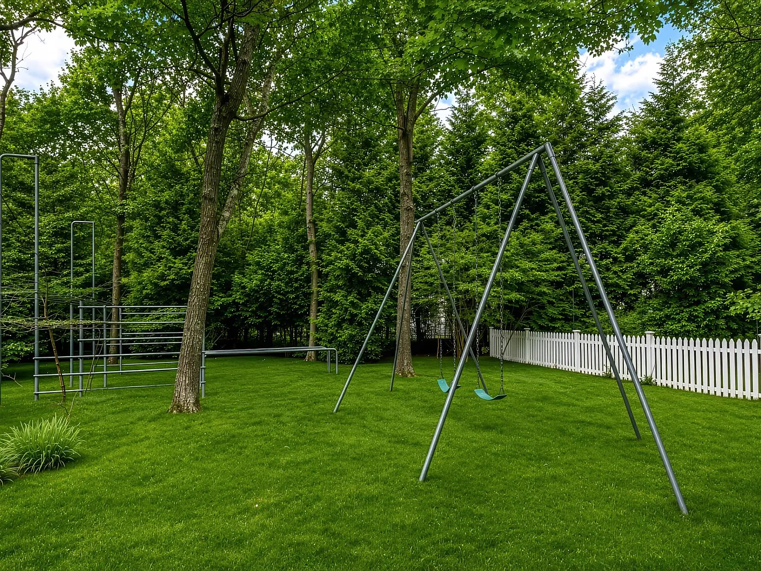 New Wainscott South Rental — Photo 3