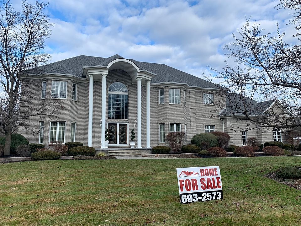 1st image of 3333 Craig Dr