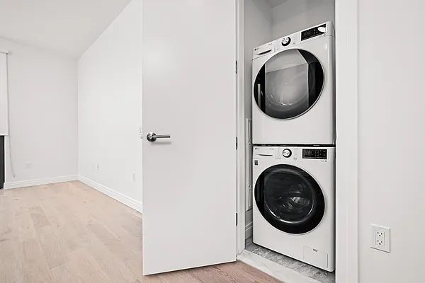 Rented by Nooklyn NYC LLC | media 5