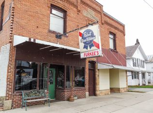 130 E Main St, Coleman, WI 54112