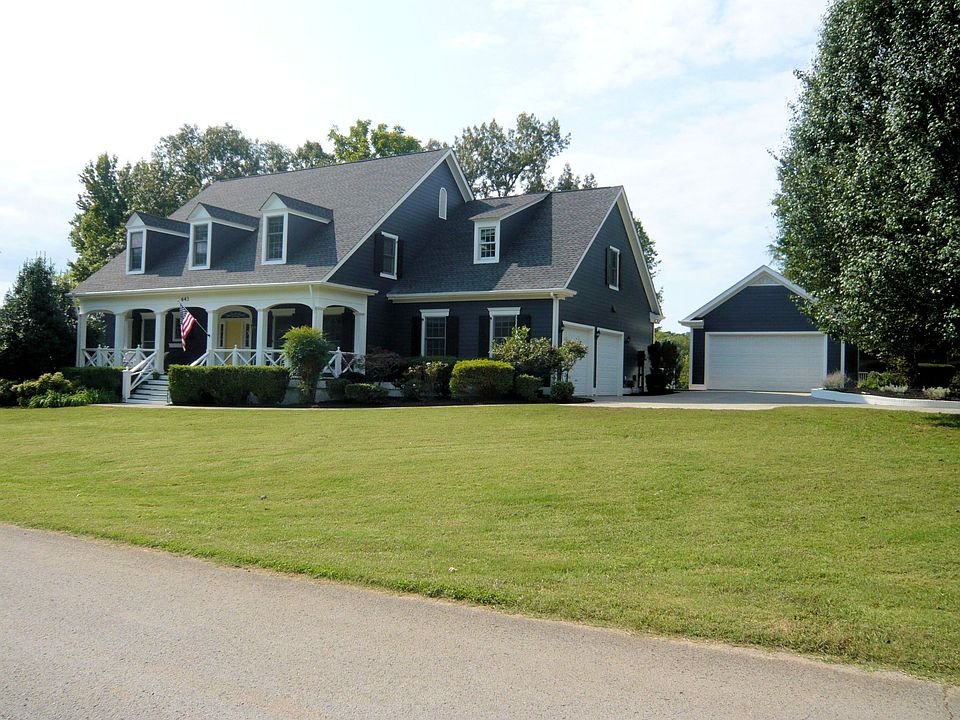 1st image of 984 Bluff Dr