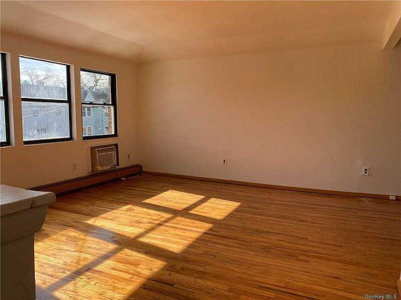 5th image of 211-23 99th Ave Floor 2