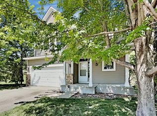 14422 Castlegate Way NW, Prior Lake, MN 55372