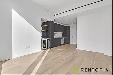 Rented by Rentopia