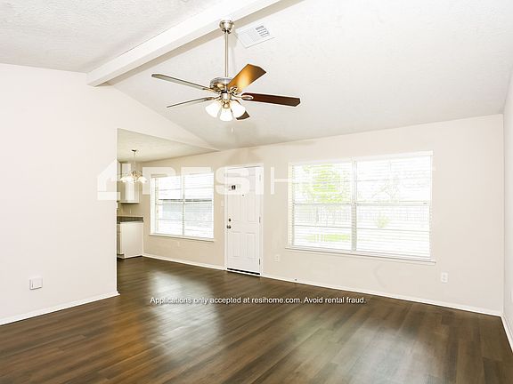 4th image of 1617 Greywood Dr
