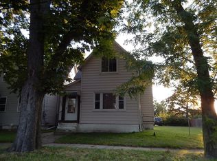 2784 9th St, Wyandotte, MI 48192