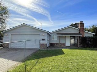 6542 Outlook Dr, Citrus Heights, CA