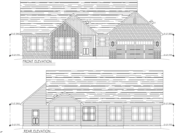 1048 Goodjoin Rd, Campobello, SC 29322