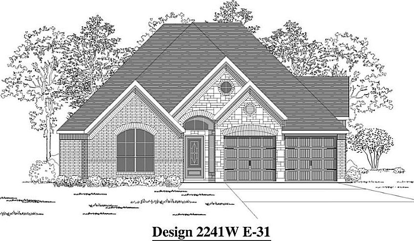 1st image of 23488 Millbrook Dr