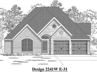 23488 Millbrook Dr, New Caney, TX 77357