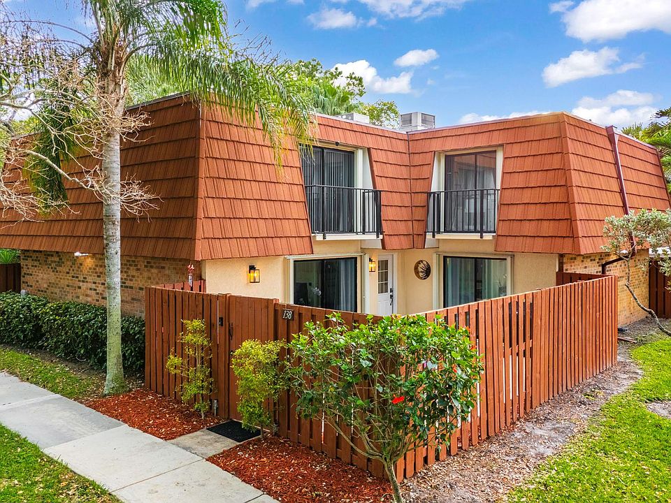 1st image of 1510 Augusta Circle #138
