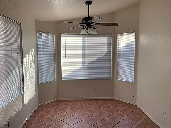 3rd image of 8926 N Majestic Mountain Dr