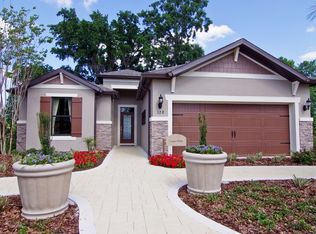 437 De Soto Ln, Davenport, FL 33837