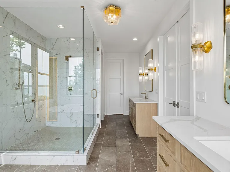 17 Jones Cir — Photo 44