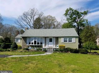 1149 New Brooklyn Rd, Williamstown, NJ 08094