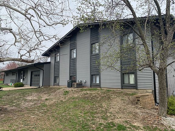 3rd image of 3319 Story St #95c793893