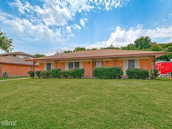 3rd image of 8642 Glen Valley Dr