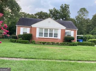 206 Geneva St, Dublin, GA 31021