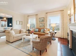 8 E 96th St #16-C, Manhattan, NY