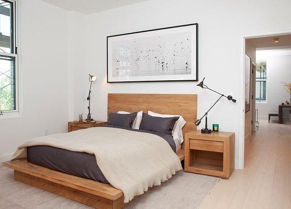 5th image of 30 Morningside Dr #15