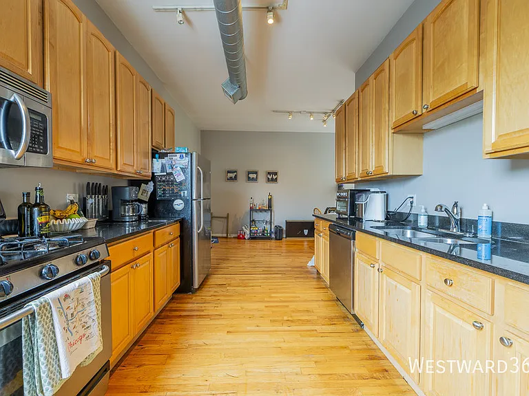 2636 N Orchard St #4F — Photo 1