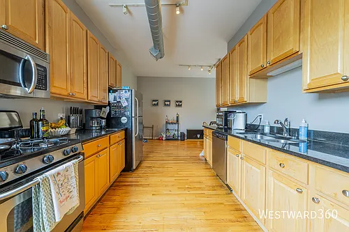 2636 N Orchard St Photo 1