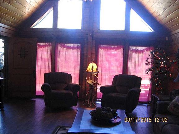 5th image of 104 Deer Horn Dr