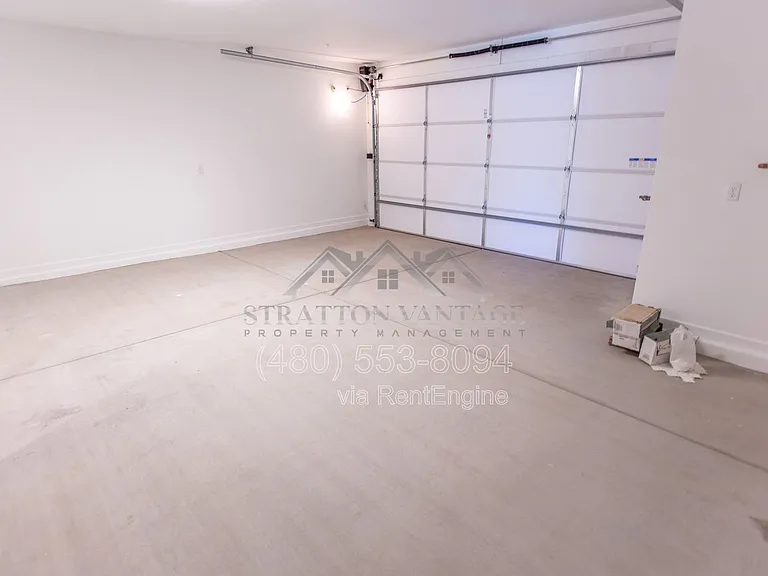 3855 S McQueen Rd #4 — Photo 20