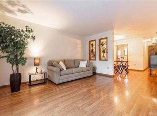 7850 Betsy Ross Cir, Dayton, OH 45459