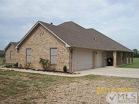4th image of 2600 Comanche Moon Dr