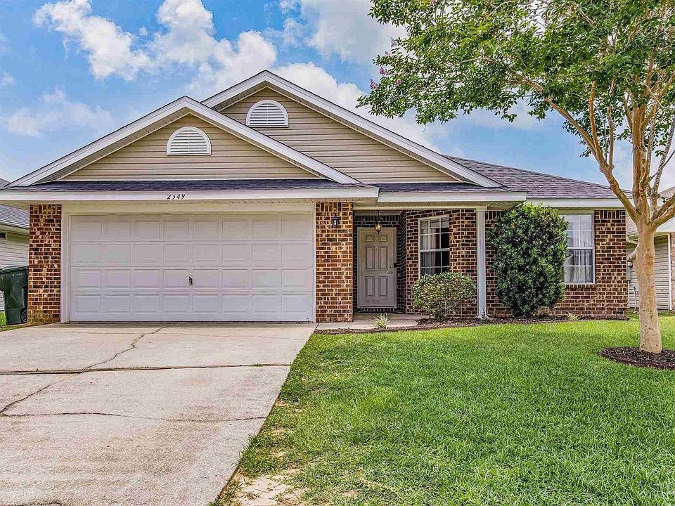 1st image of 2349 Bur Oak Dr