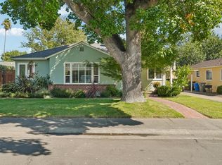 1511 Christopher Way, Sacramento, CA 95819