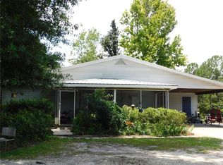 5950 Robbins Rd, Lakeland, FL 33810