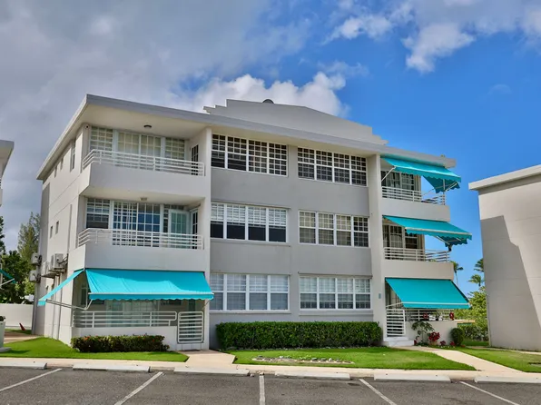 0 State Highway 648 #A2, Manati, PR 00674