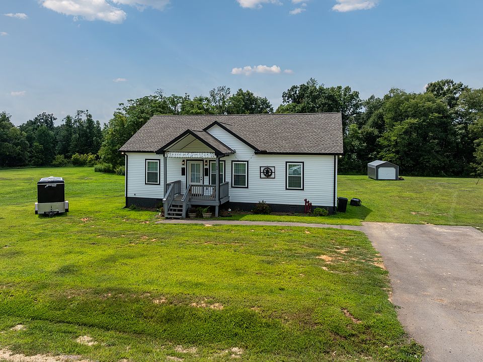 1st image of 64 Amos Cir