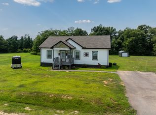 64 Amos Cir, Lafayette, TN 37083