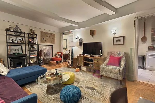 Rented by Argo Residential | media 1