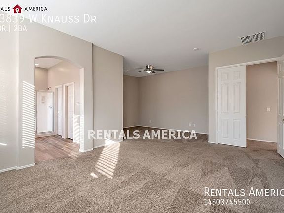 4th image of 43839 W Knauss Dr