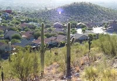 2nd image of 4338 N Ocotillo Canyon Dr