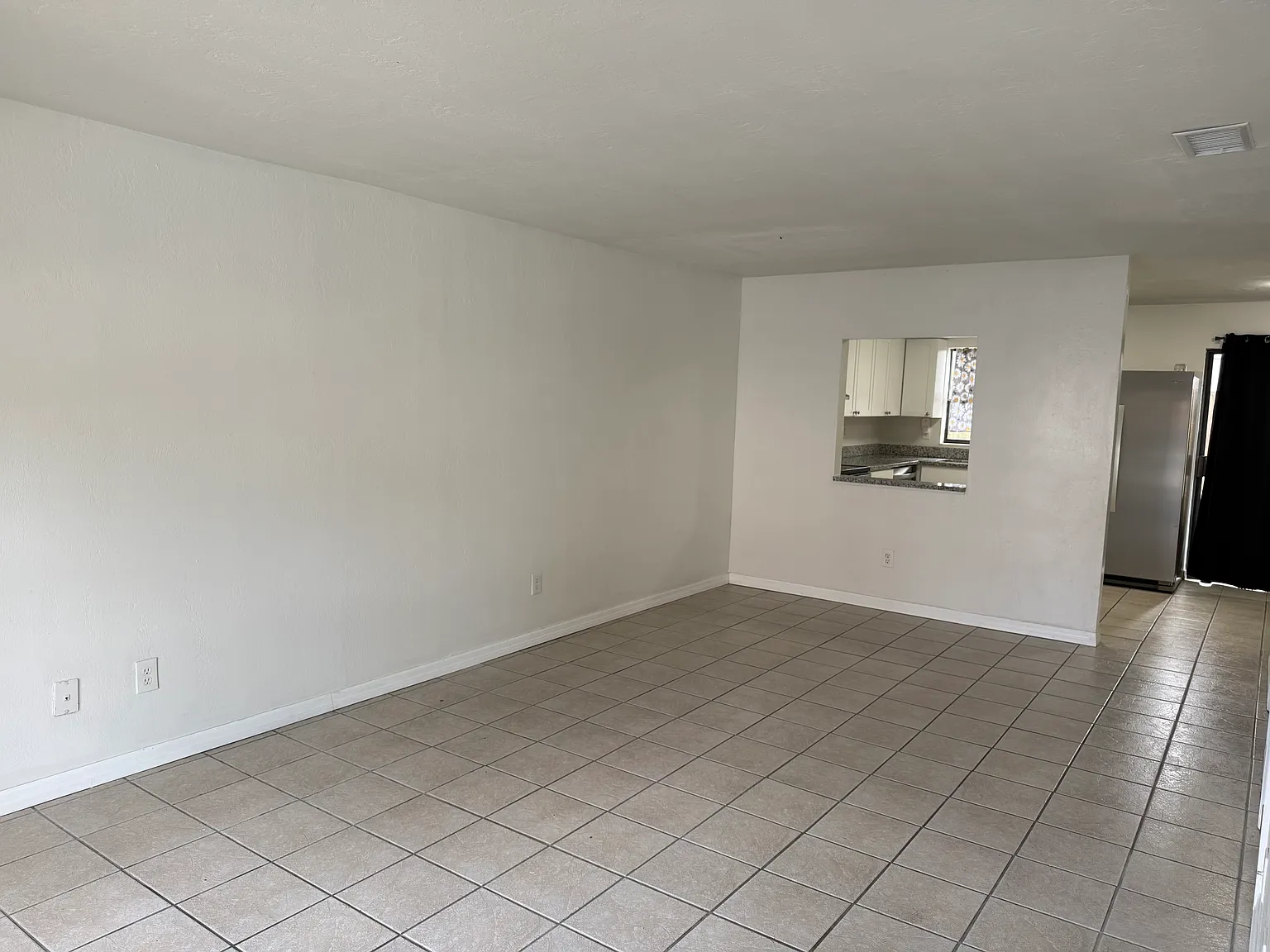 2 bed, 1.5 bath, 1024 sqft, $1,500 — Photo 4