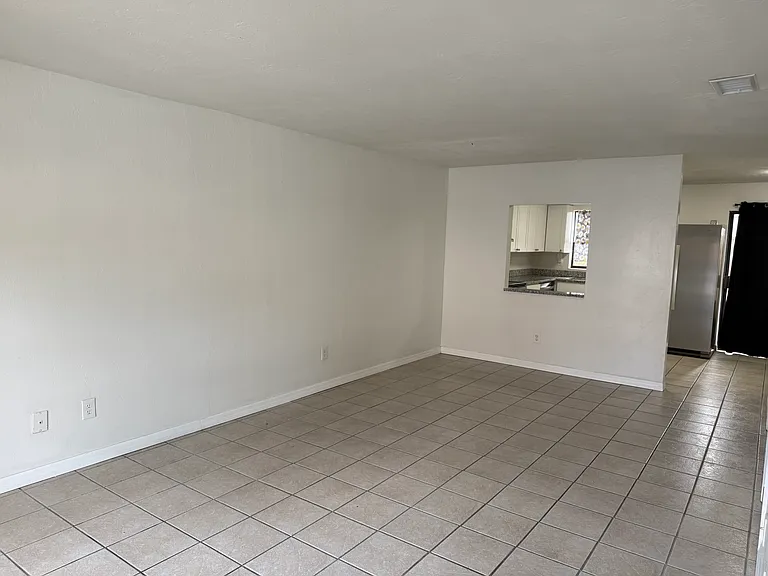 980 Canal View Blvd #B5 — Photo 4