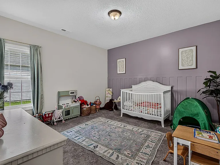 278 Crossroads Store Dr — Photo 17