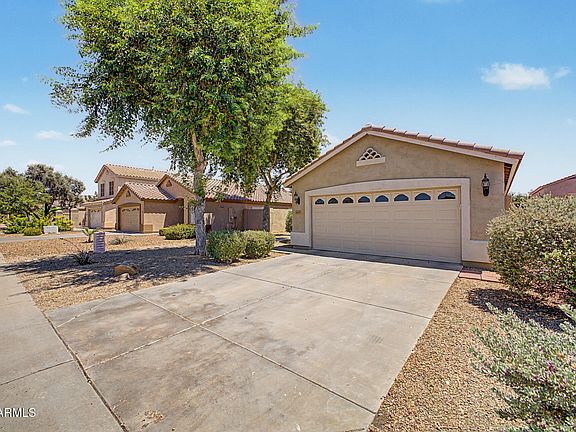 5th image of 3297 E JUANITA Avenue