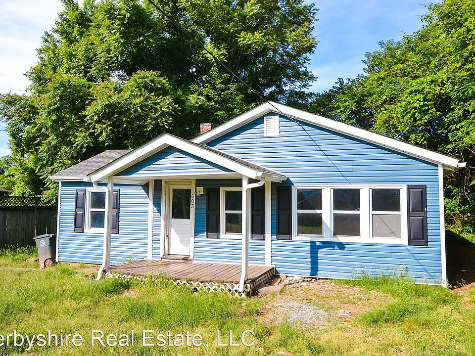 1st image of 603 Park Ln